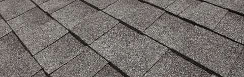 GCR Roofing in Anaheim